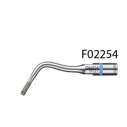 galit-pms1-aufsatz-scaler-spitze-ultraschall image 1