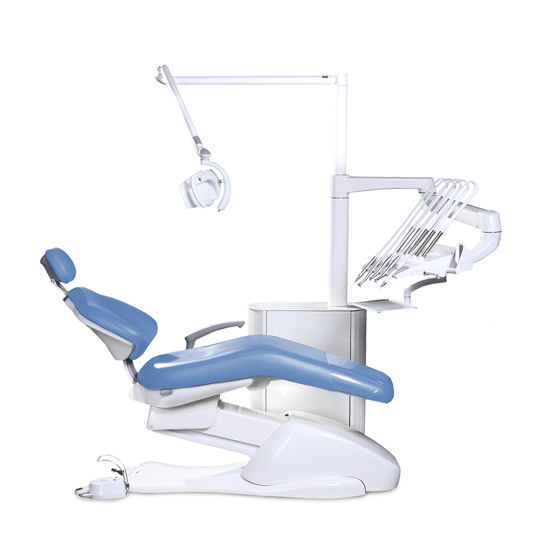 galit-autonome-mini-behandlungseinheit-dentaleinheit image 1
