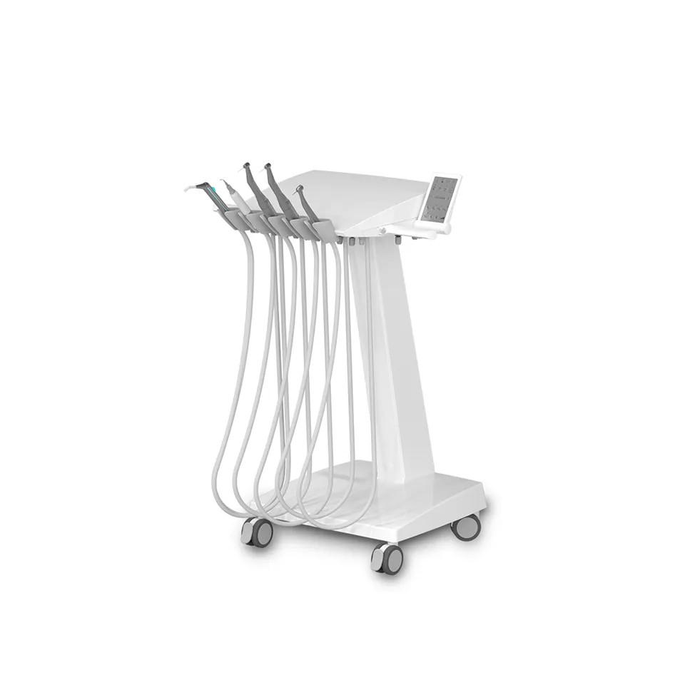 galit-cart-5-behandlungseinheit-fahrbar image 1