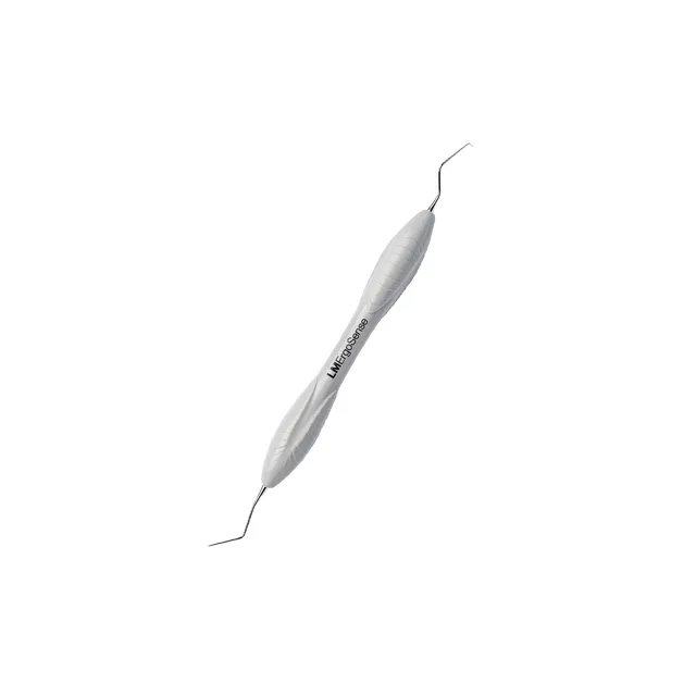 lm-instruments-diagnostics-explorer-sonde-9-17c-zentriert image 1