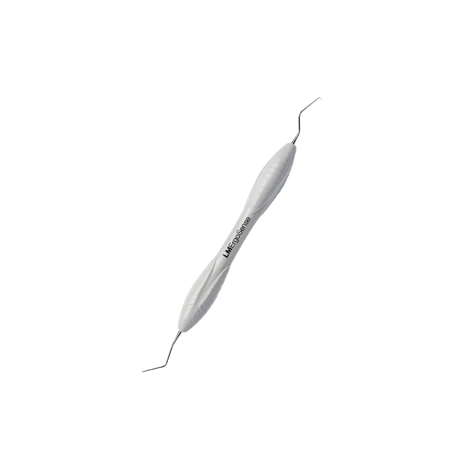 lm-instruments-diagnostics-explorer-sonde-9-17c-zentriert image 1