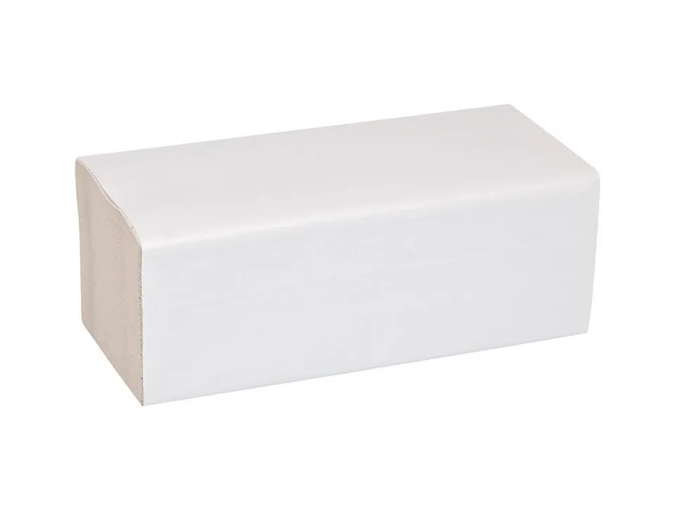 clesepaper-v-falz-handtuchpapier-praxis-hygiene image 1
