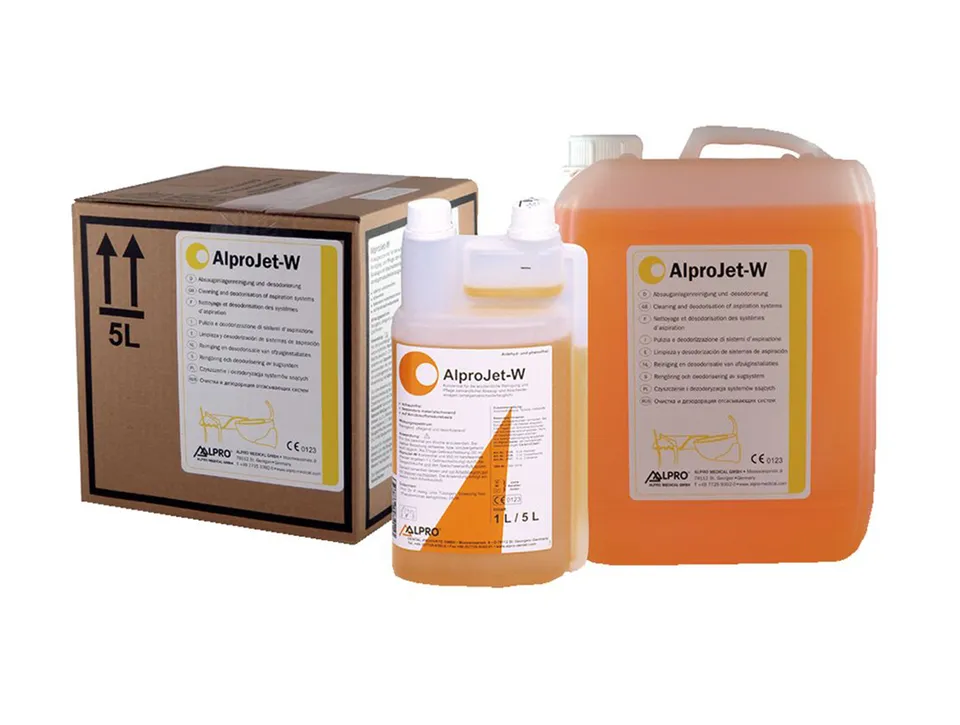 alpro-alprojet-w-absauganlagenreiniger-10-l-eiwei-l-ser image 1