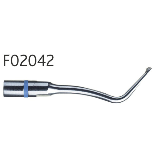 galit-ex3-scaler-spitze-diamant-ultraschall-aufsatz image 1