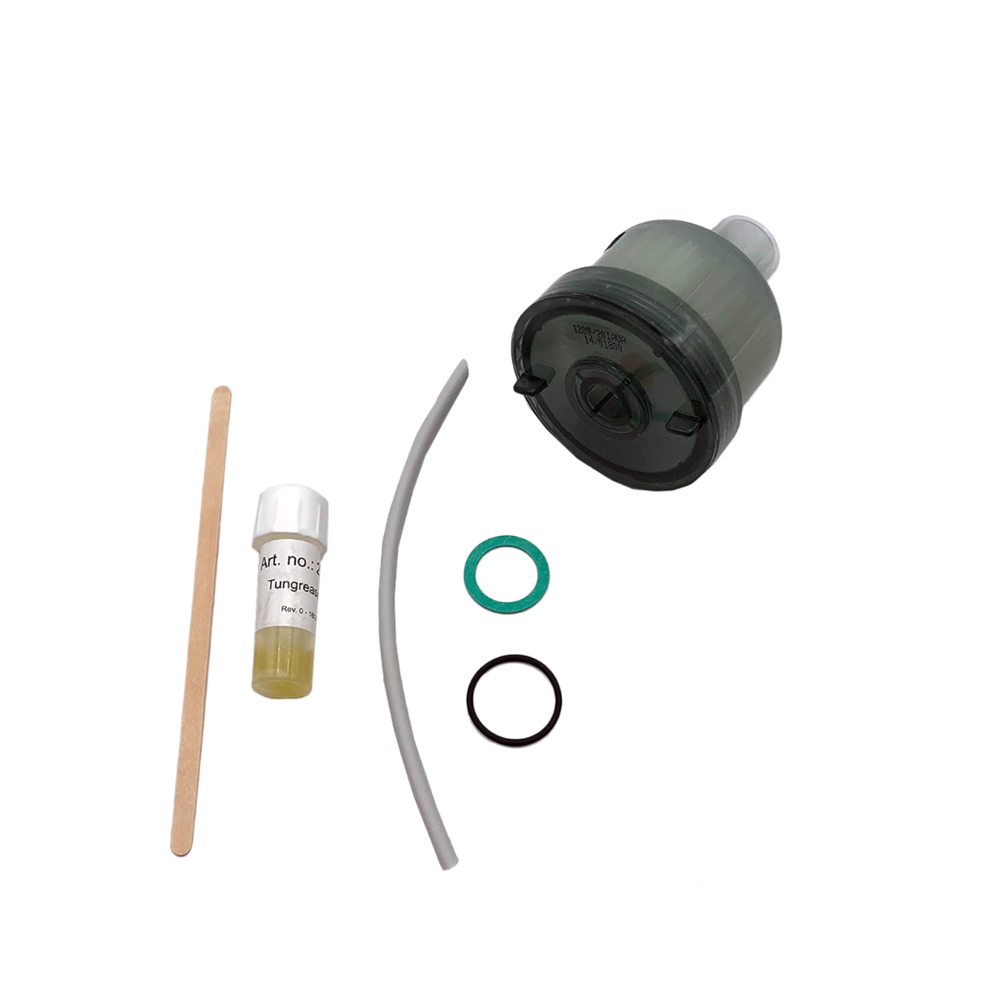 galit-euroklav-23-vs-wartungsset-autoklav image 1