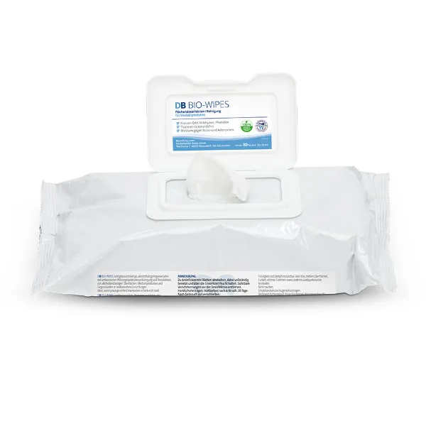 db-wipes-desinfektionst-cher-20x20-cm-alkoholisch-12x80-t-cher image 1