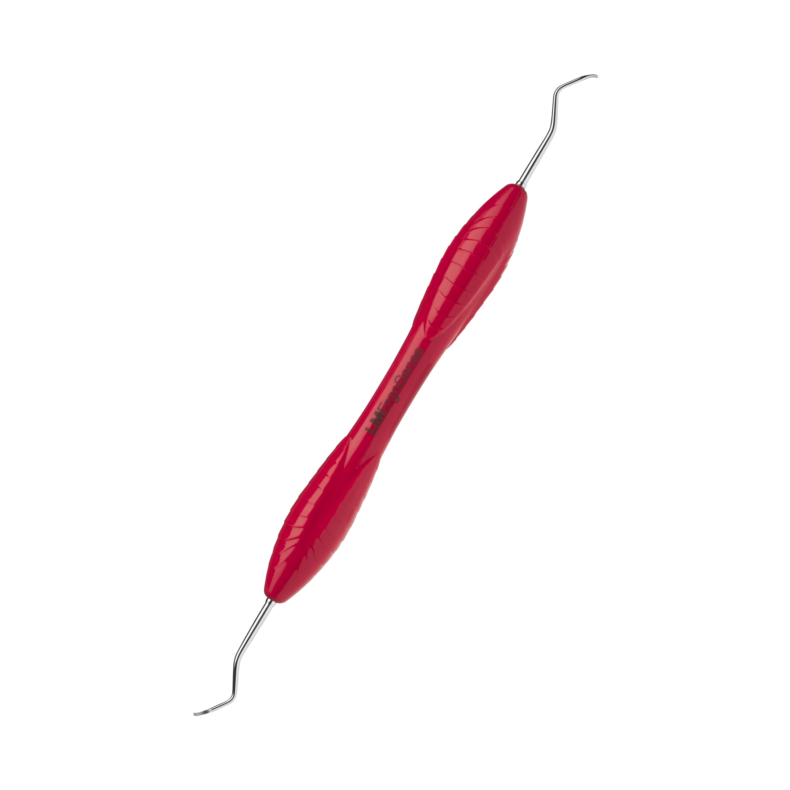 lm-instruments-periodontics-barnhart-5-6-k-rette-molaren image 1