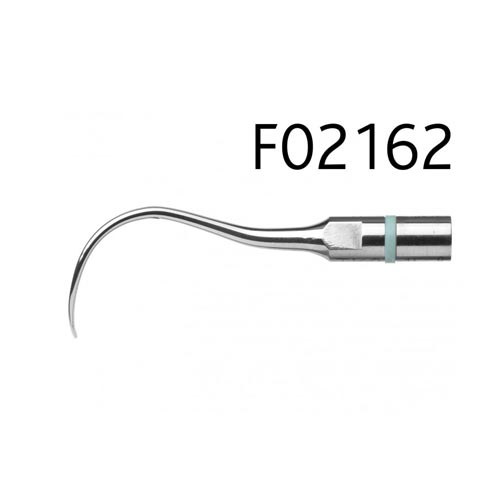 galit-tk2-1l-scaler-aufsatz-ultraschallspitze image 1