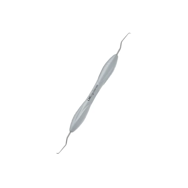 lm-instruments-mini-gracey-1-2-k-rette-frontz-hne-pr-molaren image 1