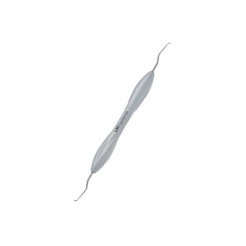lm-instruments-mini-gracey-1-2-k-rette-frontz-hne-pr-molaren image 1