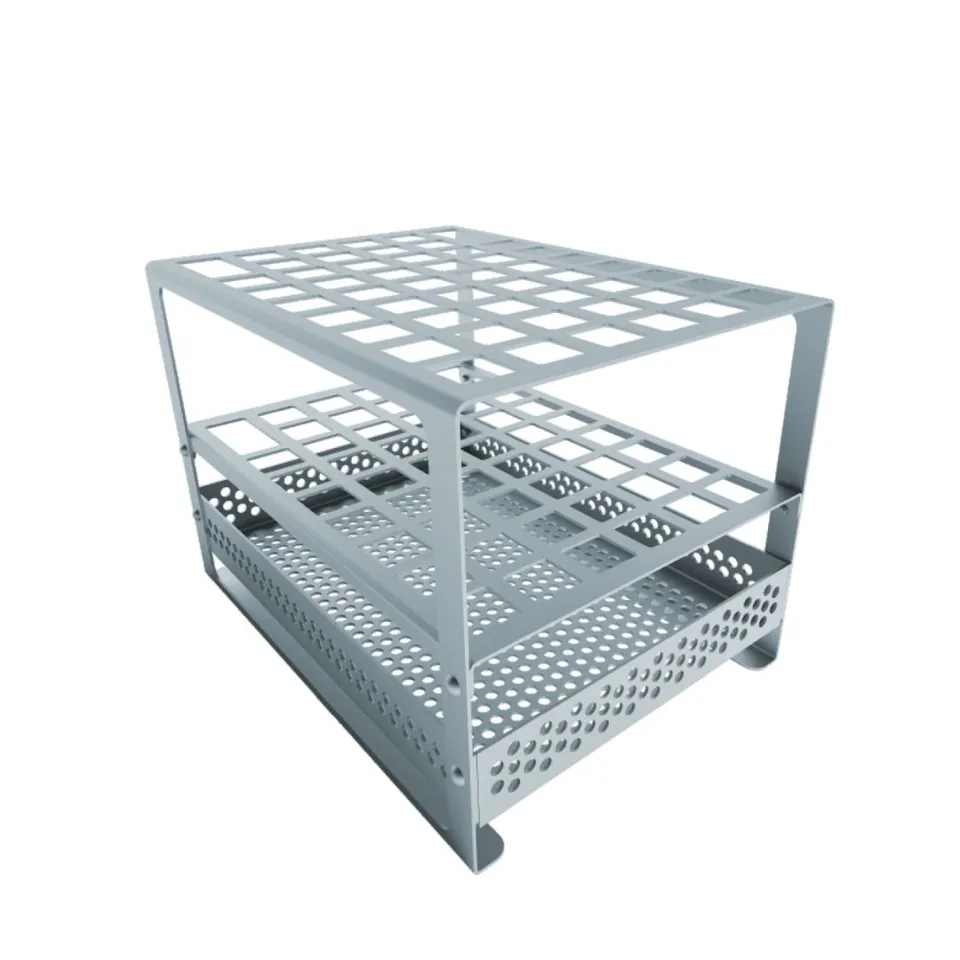 galit-instrumentenkasten-sterilisation-box-zahnarzt image 1
