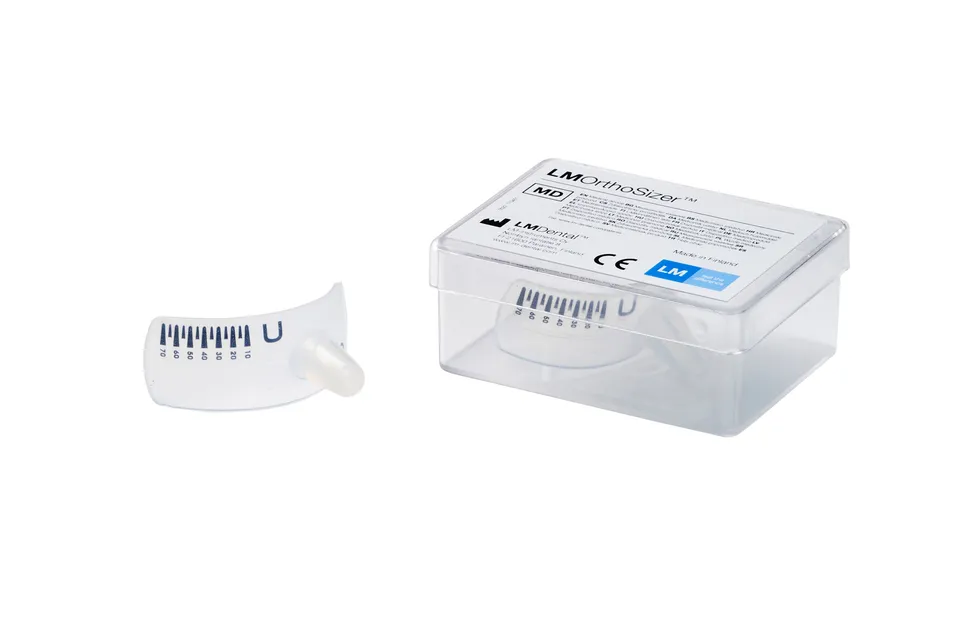 lm-instruments-orthodontics-orthosizer-lm-activator-lehre image 1