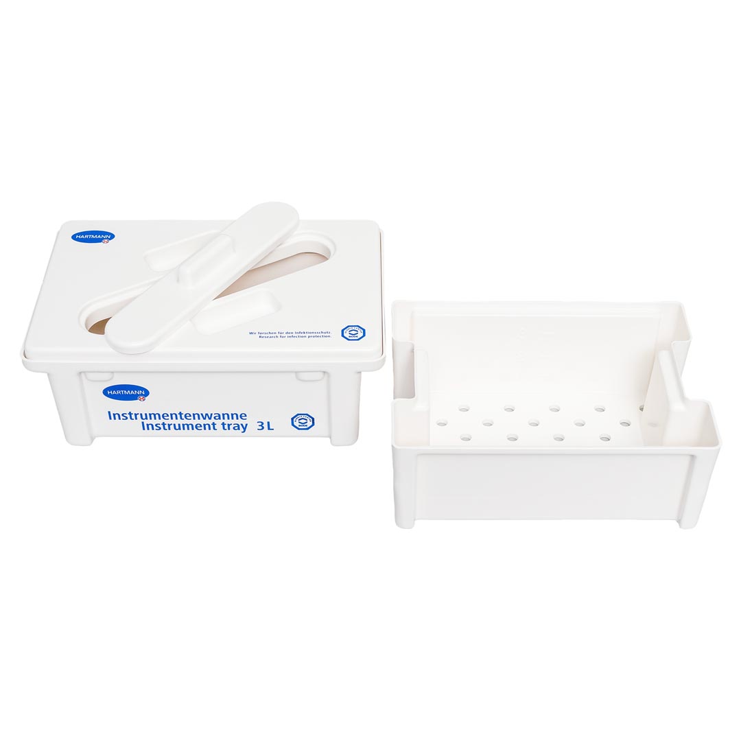 bosse-instrumentenwanne-edelstahl-instrumentenschale-gro image 6