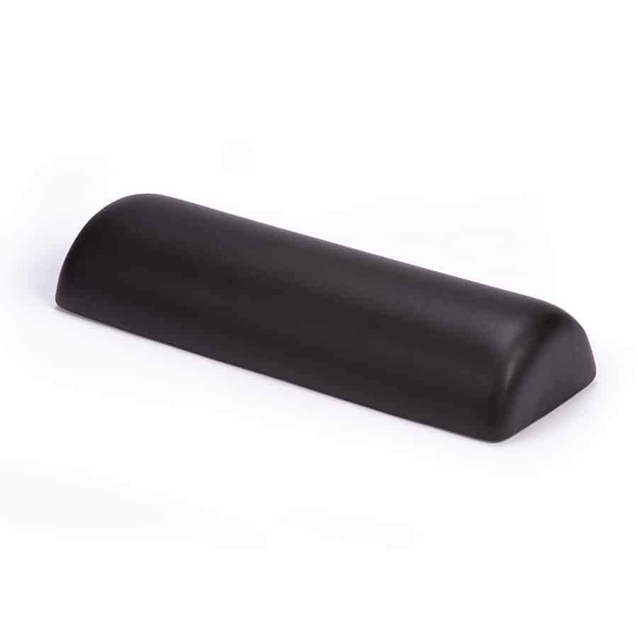 brumaba-lagerung-halbrolle-klein-lagerungshilfe-op-rolle image 1