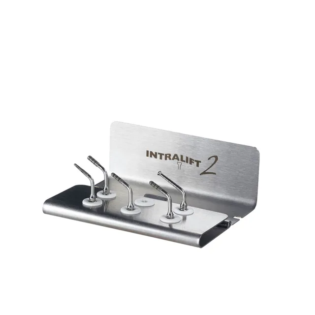 galit-intralift-ii-chirurgie-set-ersatzteil-f-r-acteon image 1