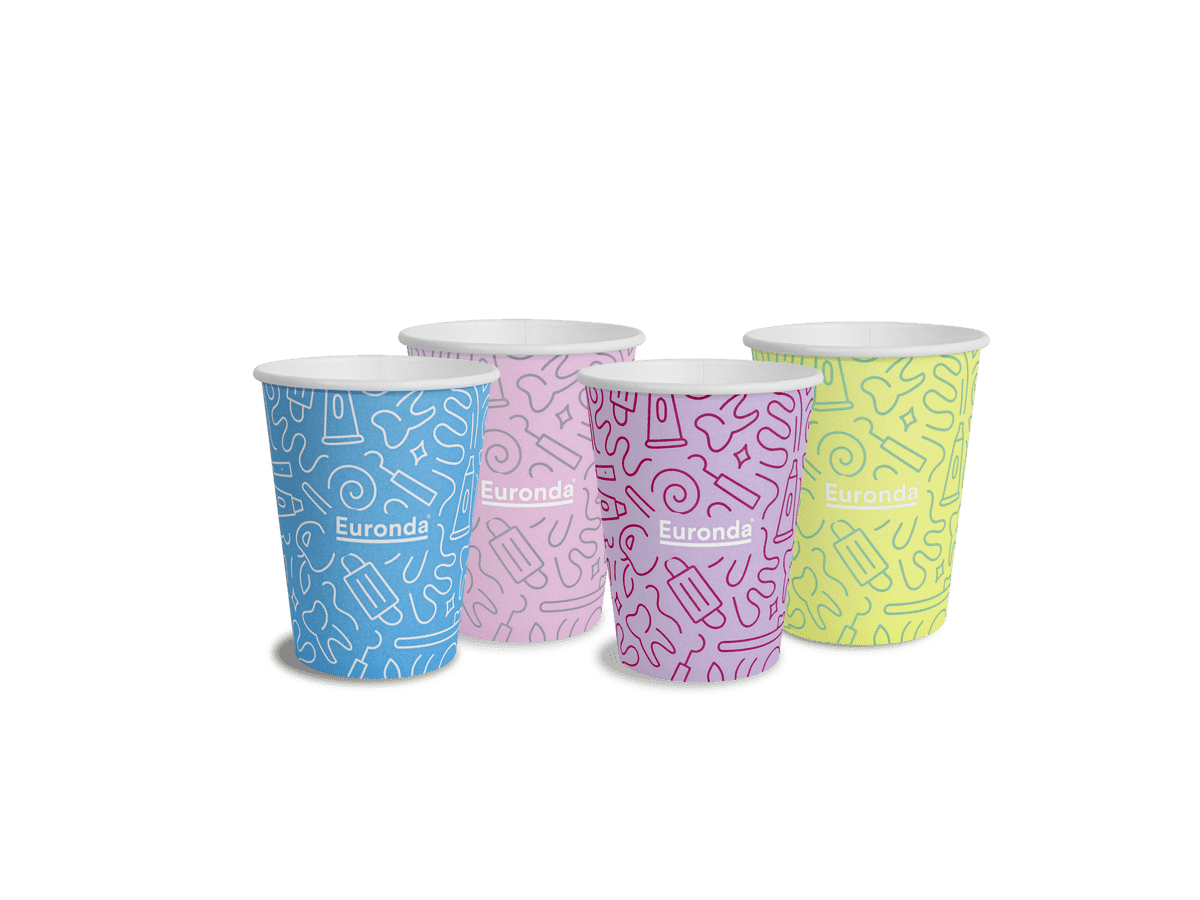 monoart-graffiti-mundsp-lbecher-hartpapier-180-ml-1000-st-ck image 1