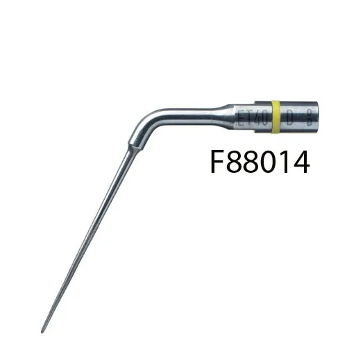 galit-et40d-ultraschall-scaler-aufsatz-ersatzteil image 1