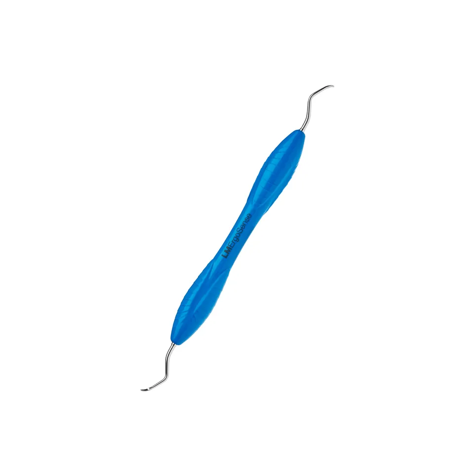 lm-instruments-periodontics-sickle-lm23-scaler-posterior image 1