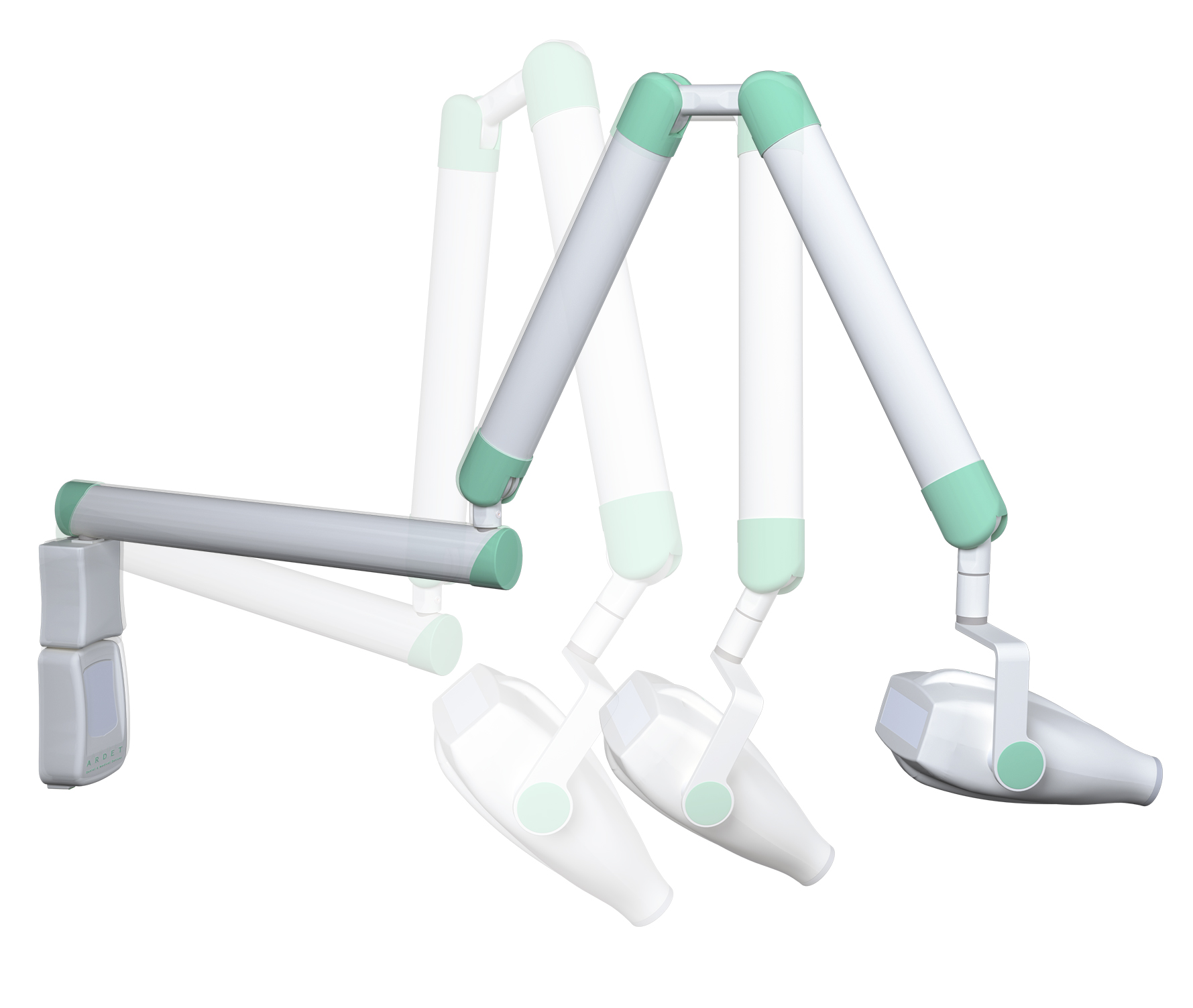 galit-orix-hf-advantage-r-ntgenger-t-dental-hf image 2