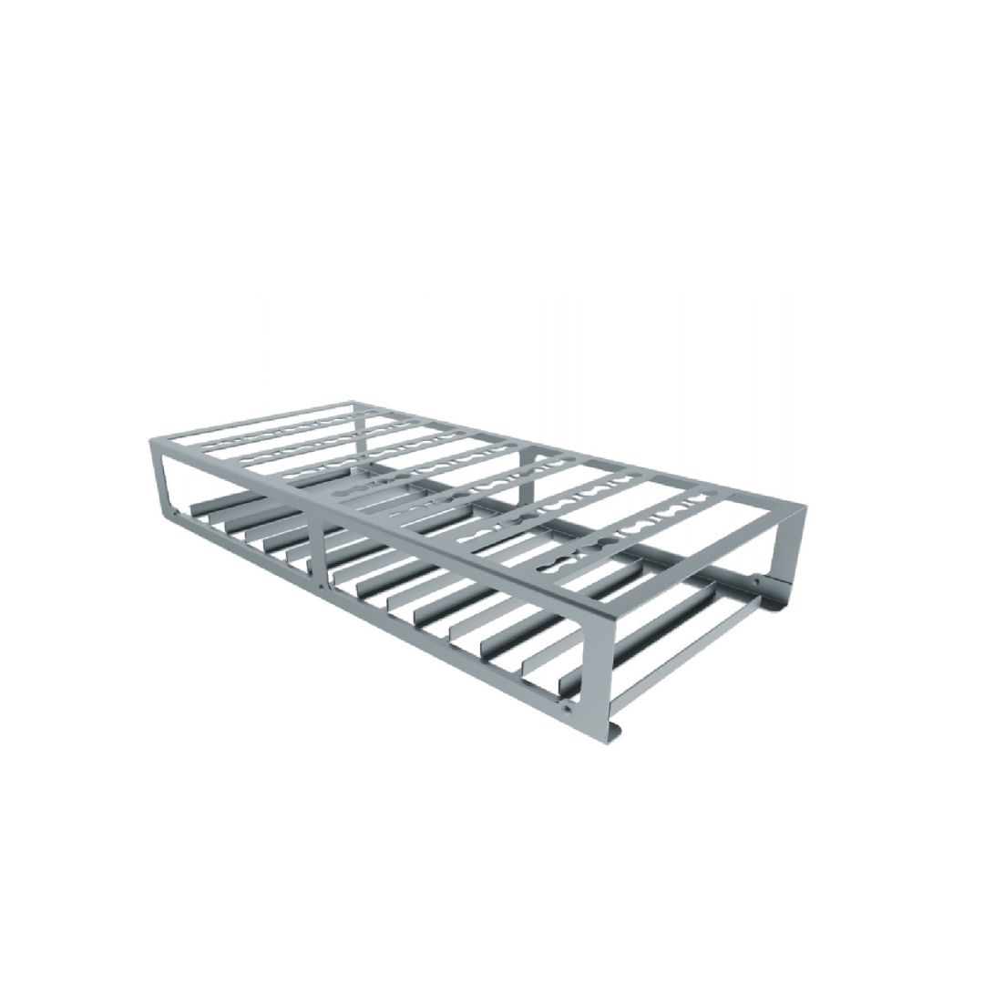 galit-kassettenst-nder-abnehmbar-sterilisation-kassette image 1