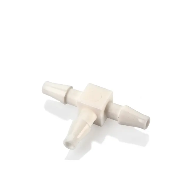 galit-ersatzteile-schlauchverbinder-1-8-zoll-t-st-ck image 1