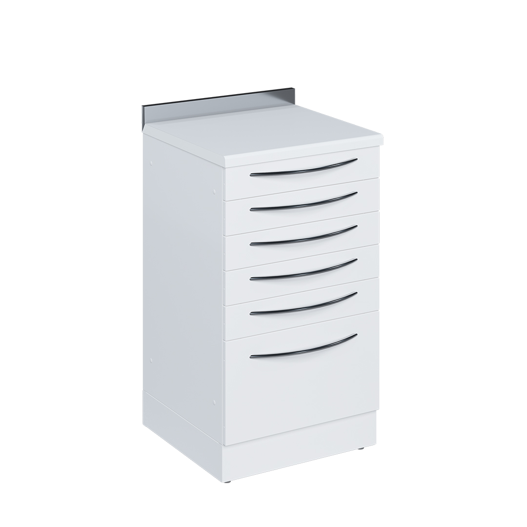 galit-furniture-m-belmodul-mit-schubladen-praxisschrank-wei image 2