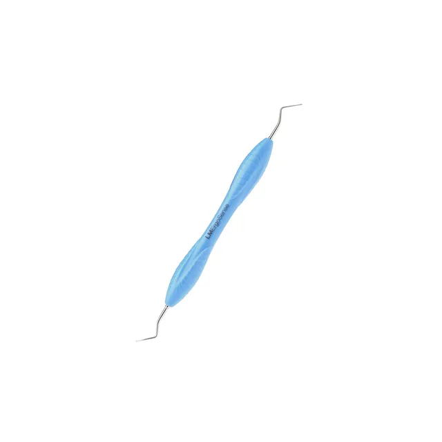 lm-instruments-restoration-teflon-packer-1-2mm-retraktionsinstrument image 1