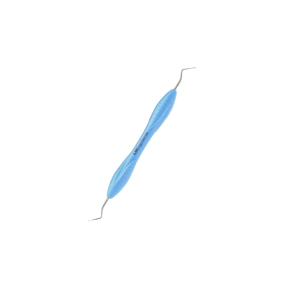 lm-instruments-restoration-teflon-packer-1-2mm-retraktionsinstrument image 1