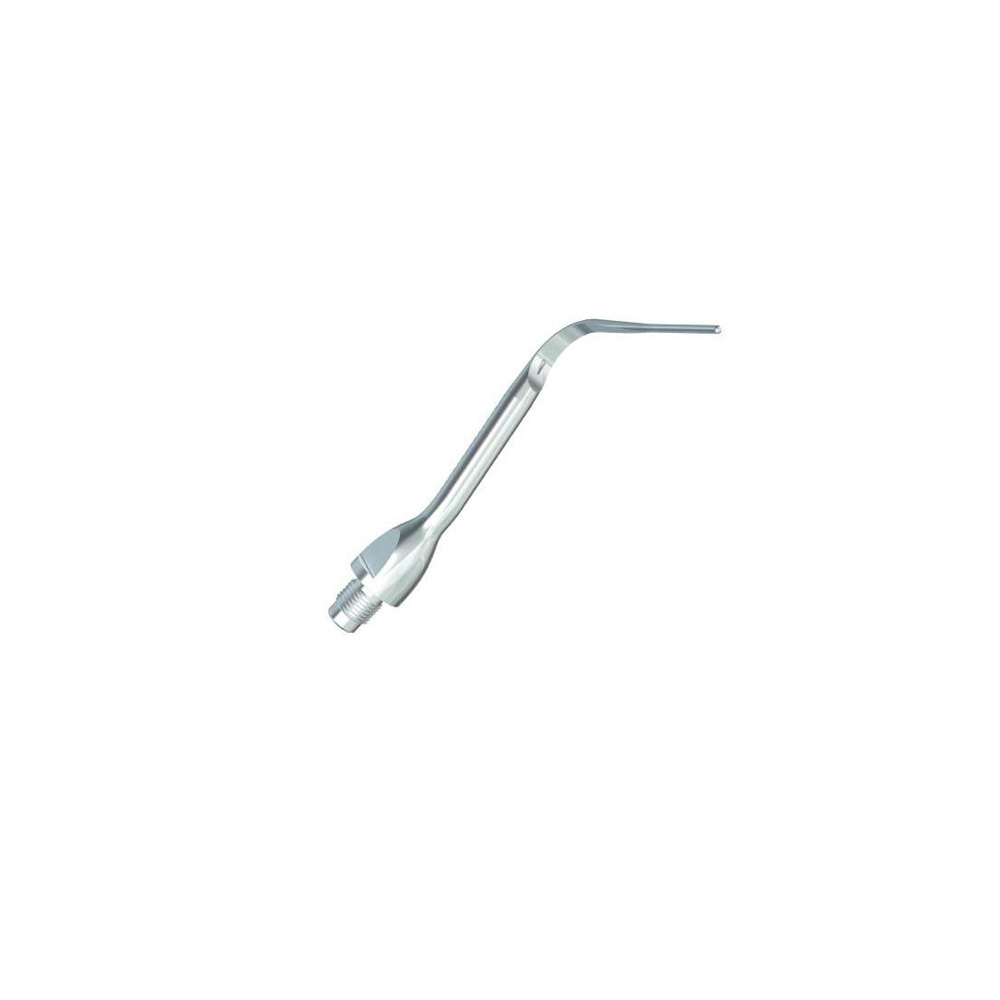 lm-instruments-pe-40-ultraschallspitze-subgingival-fein image 1