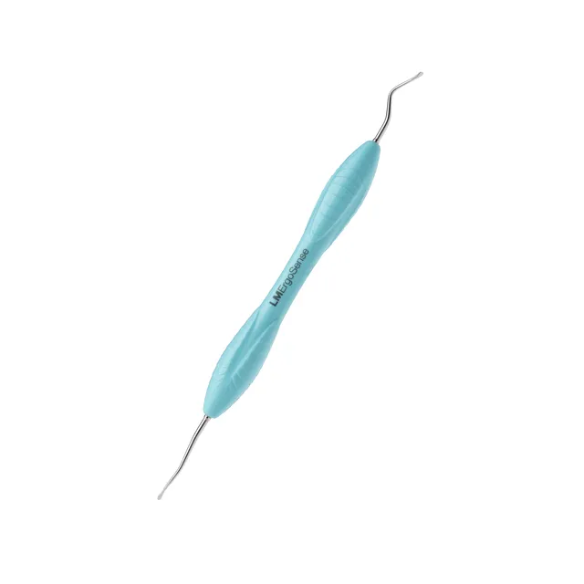 lm-instruments-microsurgery-tunella-tunnelmesser-supraperiostal image 1