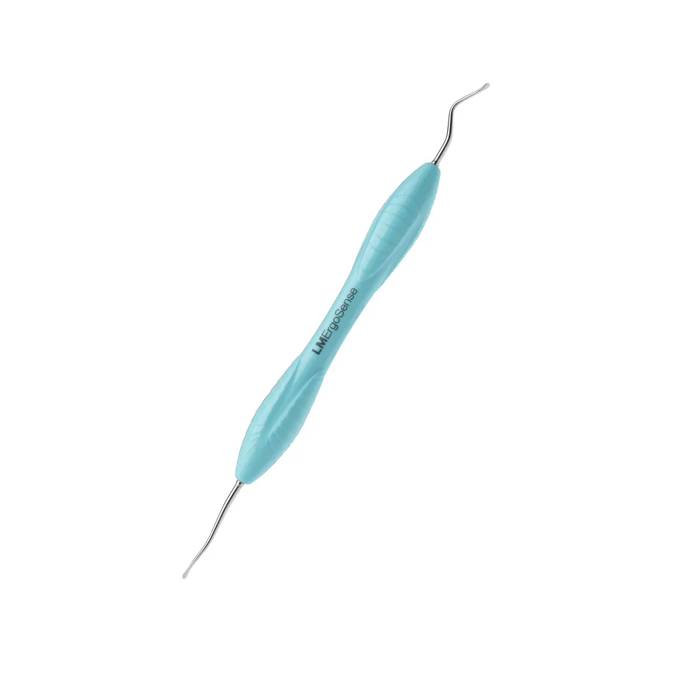lm-instruments-microsurgery-tunella-tunnelmesser-supraperiostal image 1