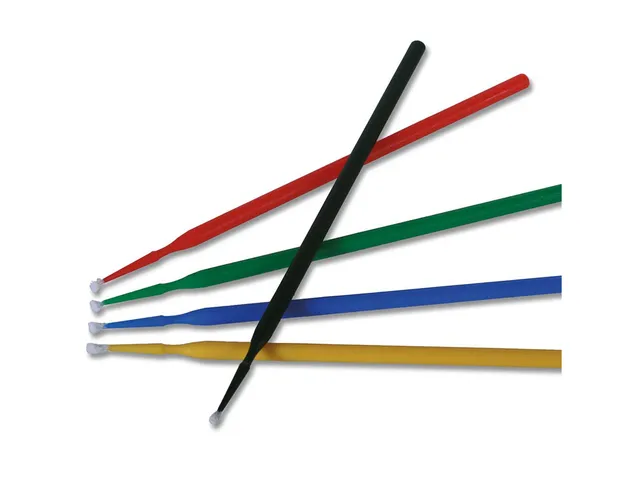 clese-micro-applikatoren-einweg-103-mm-biegbare-spitze image 1