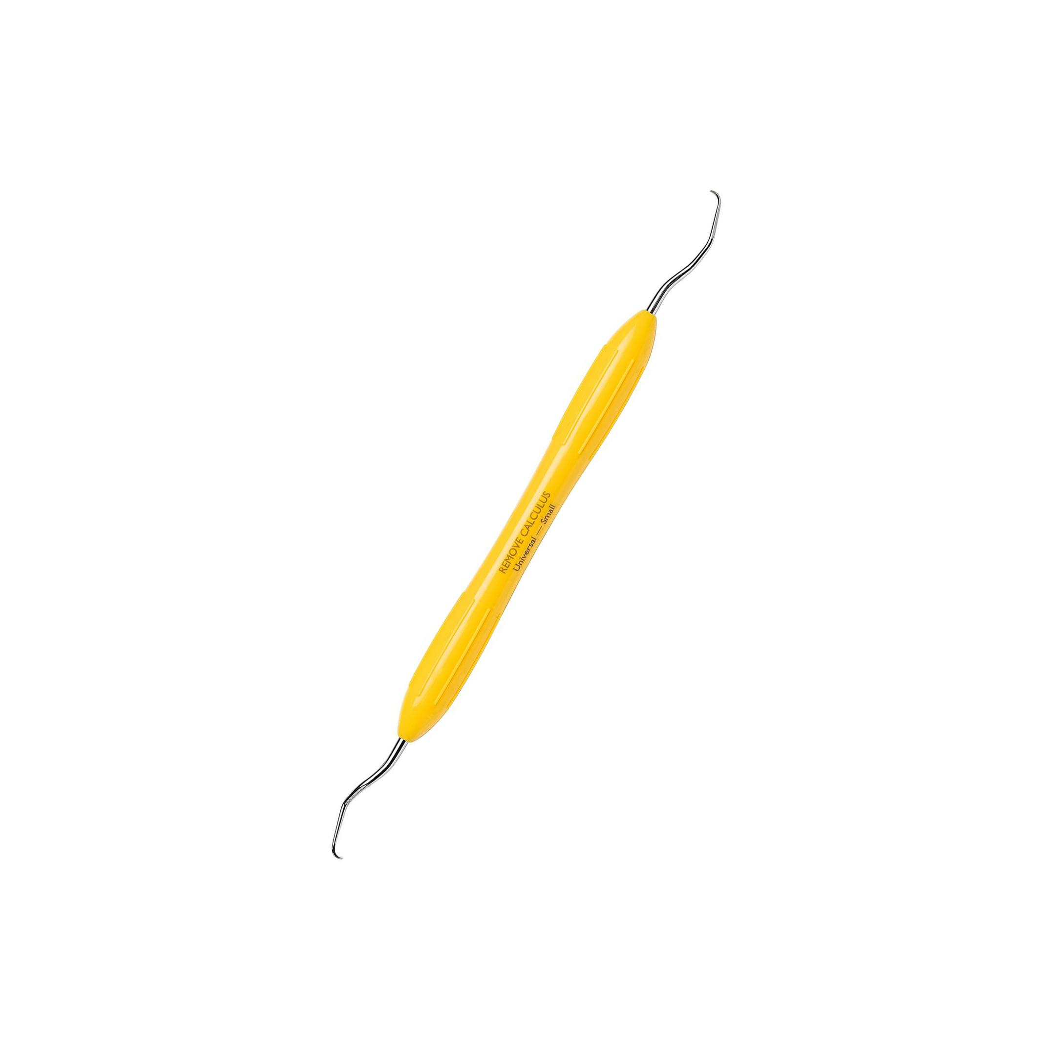 lm-instruments-periodontics-universal-small-k-rette-klein image 2