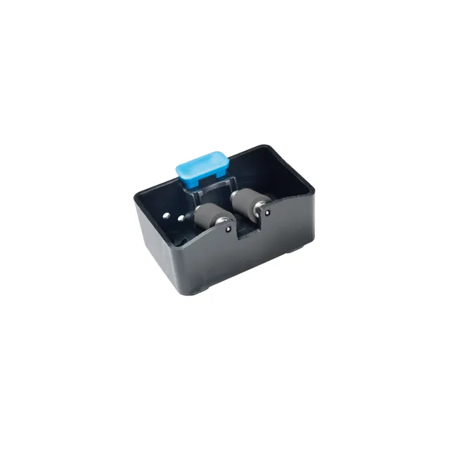 lm-instruments-lm-servomax-spritzenhalter-autoklavierbar image 1