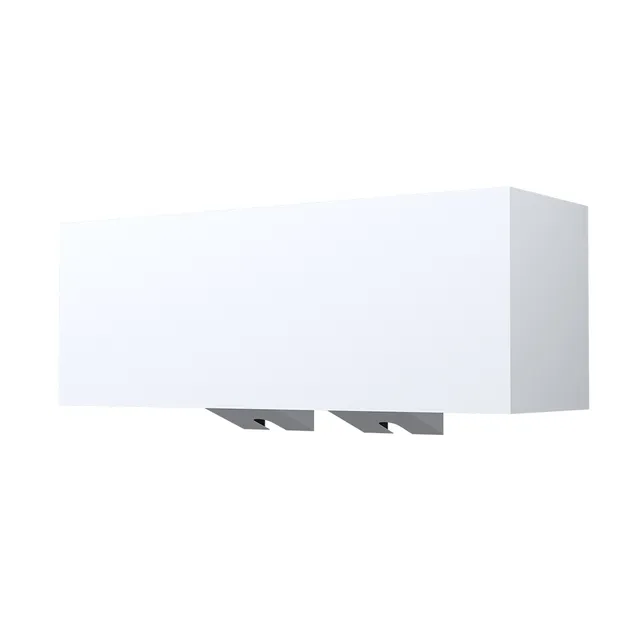 galit-spender-medizinschrank-modul-500x1200x318 image 1