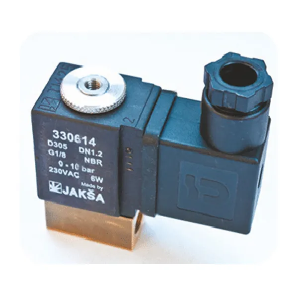 galit-jaksa-magnetventil-f-r-kompressor-elektromagnetventil image 1