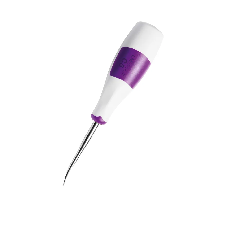 lm-instruments-lm-slimlift-c5-luxator-5-mm-gebogen-extraktion image 1