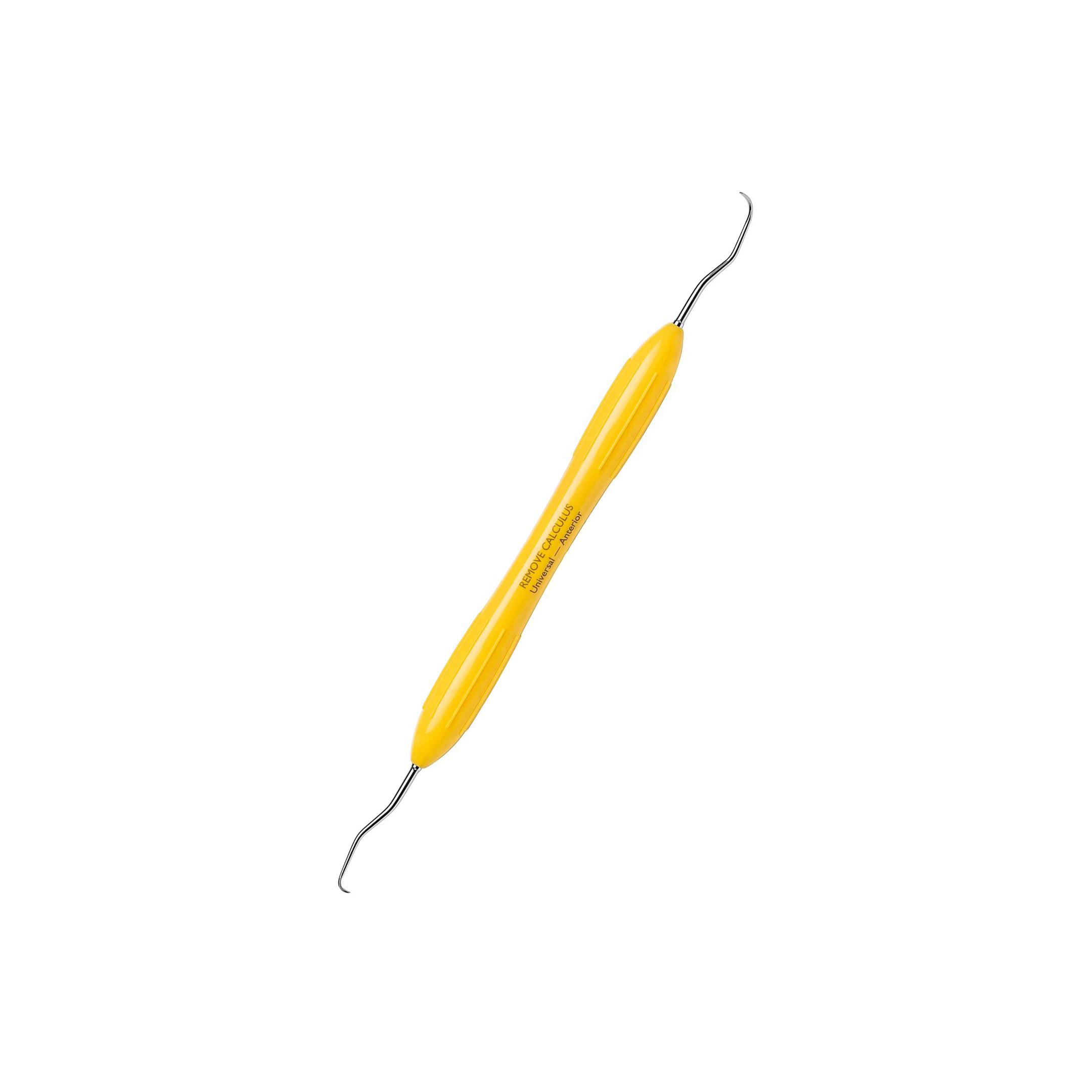 lm-instruments-periodontics-universal-anterior-k-rette-zahnstein image 2