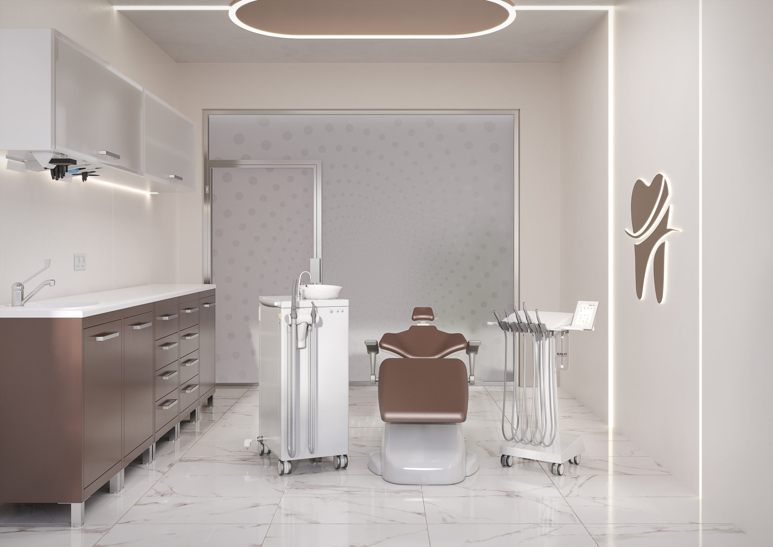 galit-cart-5-dentaleinheit-touchscreen-fahrbar image 6