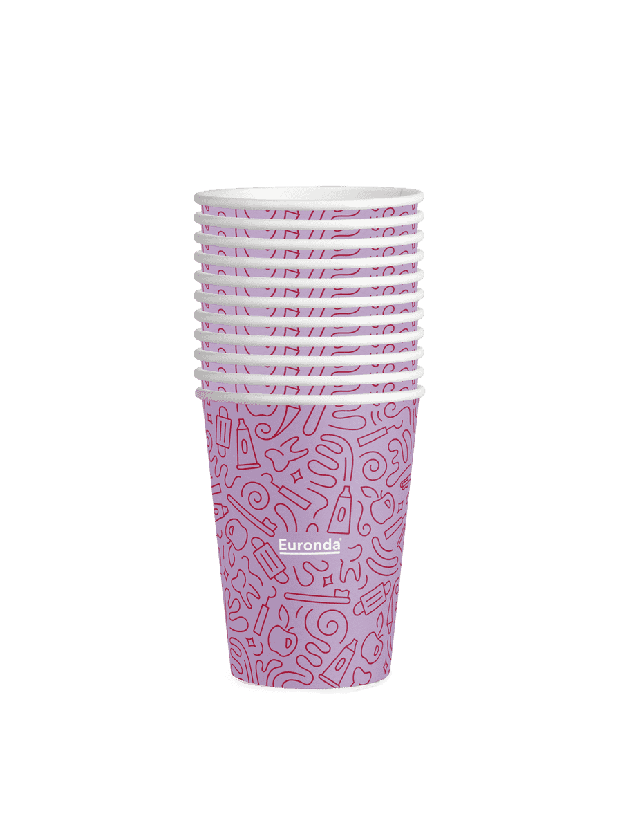 monoart-graffiti-mundsp-lbecher-hartpapier-180-ml-1000-st-ck image 5