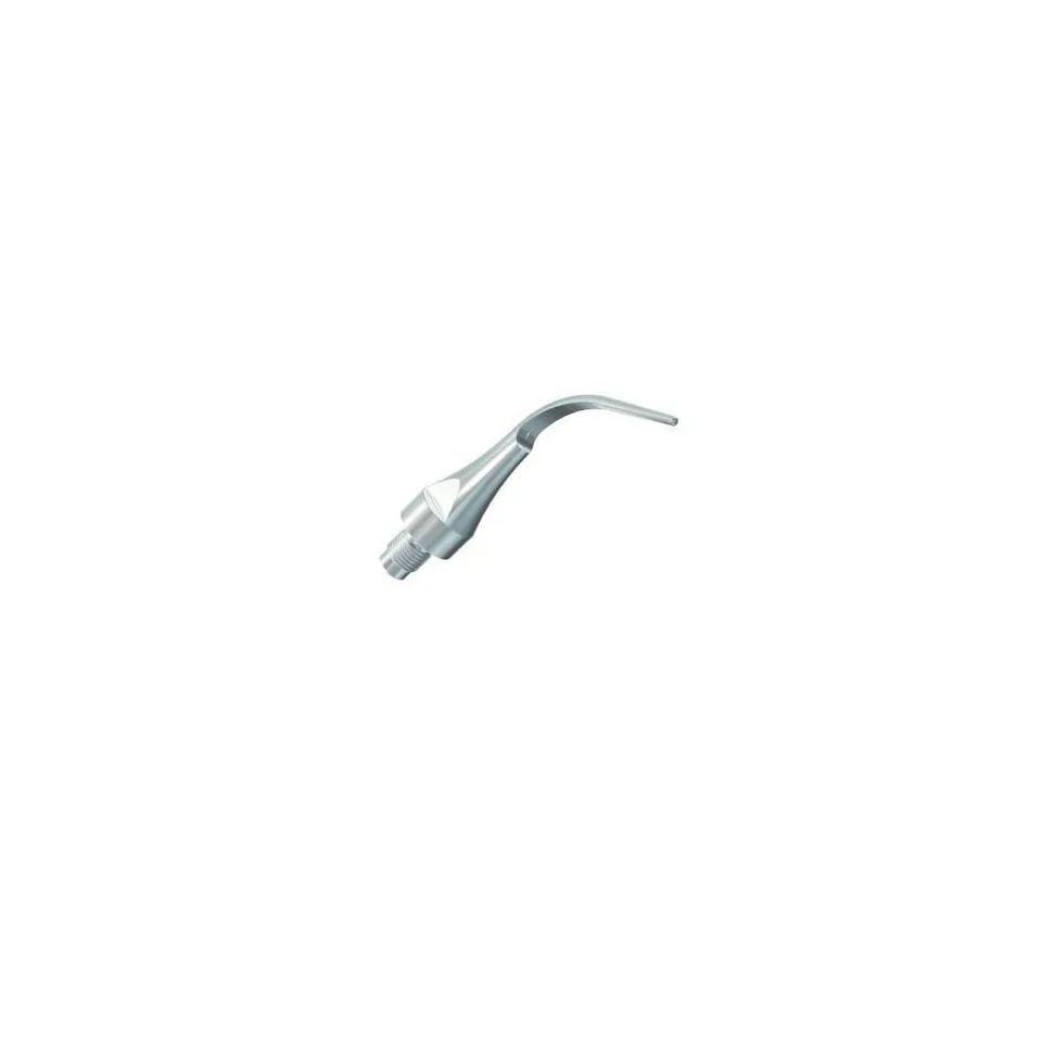 lm-instruments-pe-41a-ultraschallspitze-supragingival image 1