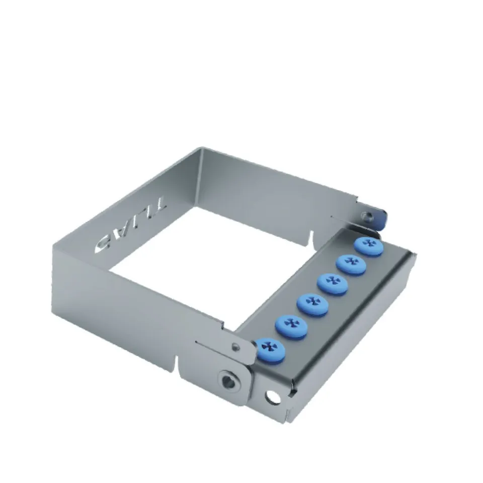 galit-halterung-f-r-6-lange-bohrer-6-cm-bohrerhalter image 1