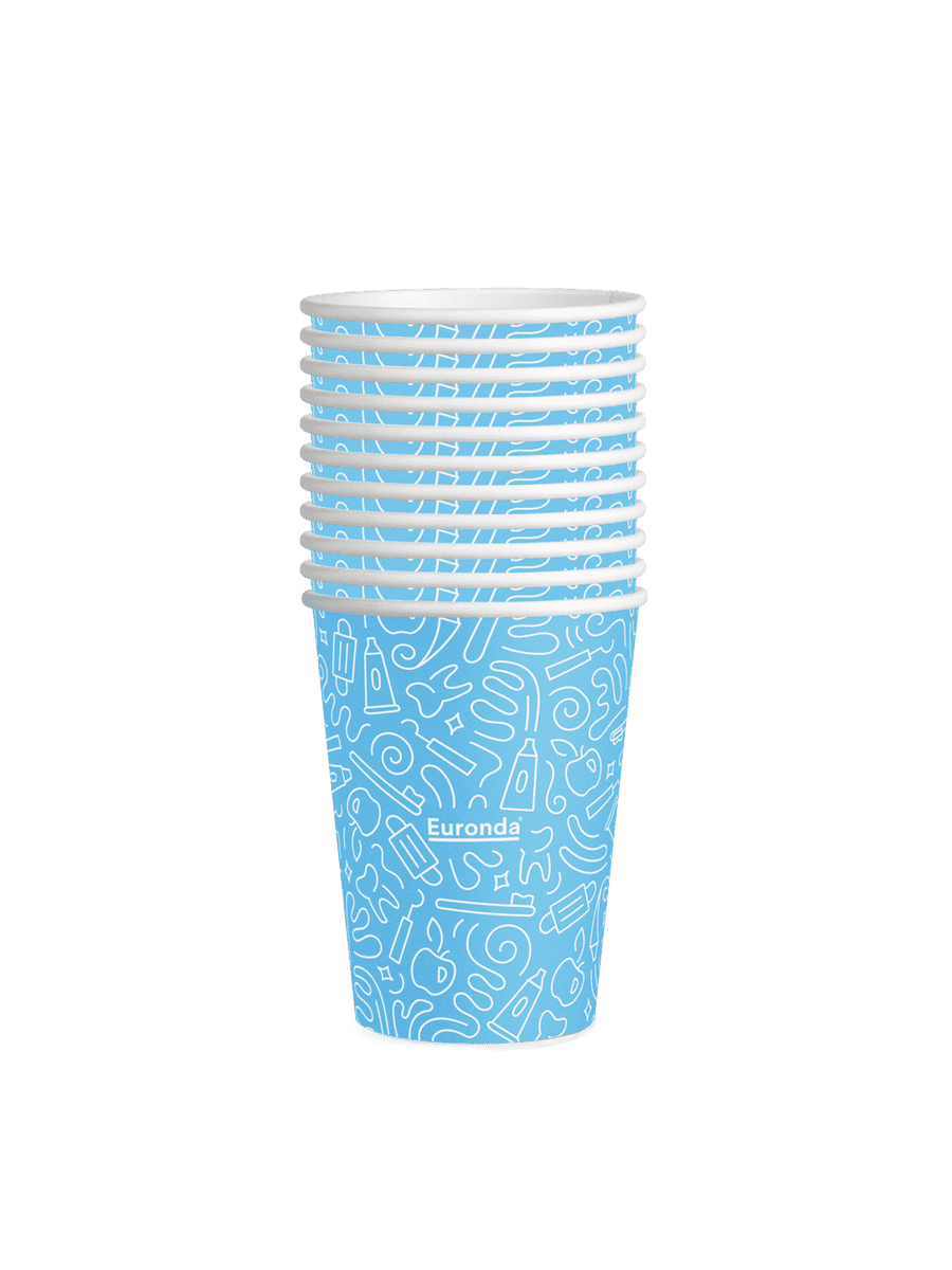 monoart-graffiti-mundsp-lbecher-hartpapier-180-ml-1000-st-ck image 2