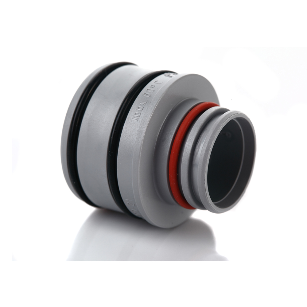 galit-adapter-f-r-d-rr-dental-ger-te-ersatzteil image 1