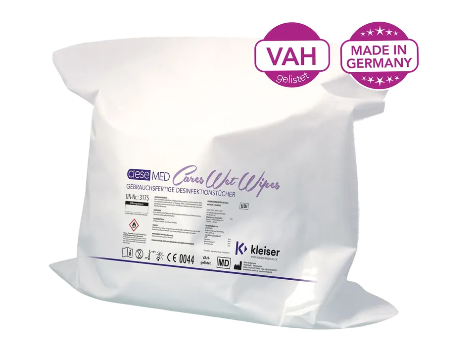 clesemed-cares-wetwipes-140-t-cher-fl-chendesinfektion image 1