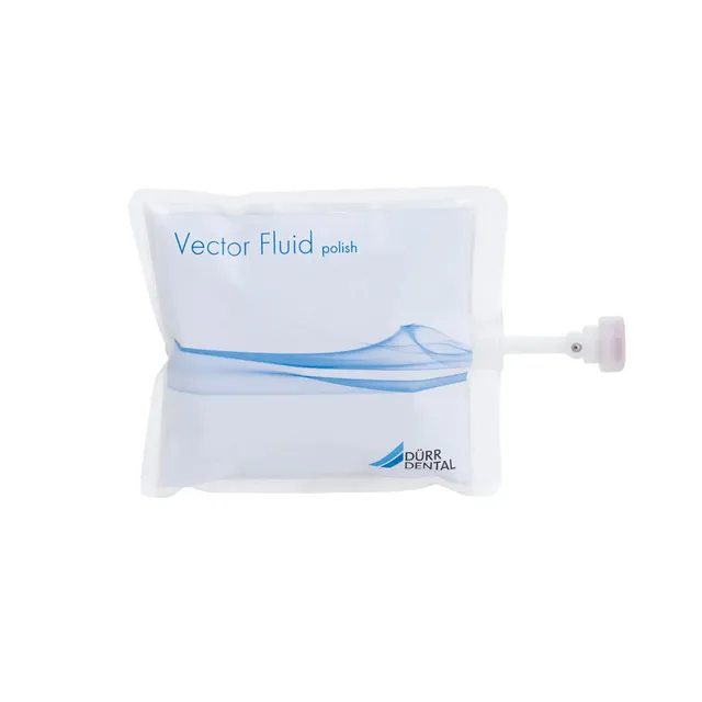 galit-vector-fluid-polish-polierfl-ssigkeit-dental image 1