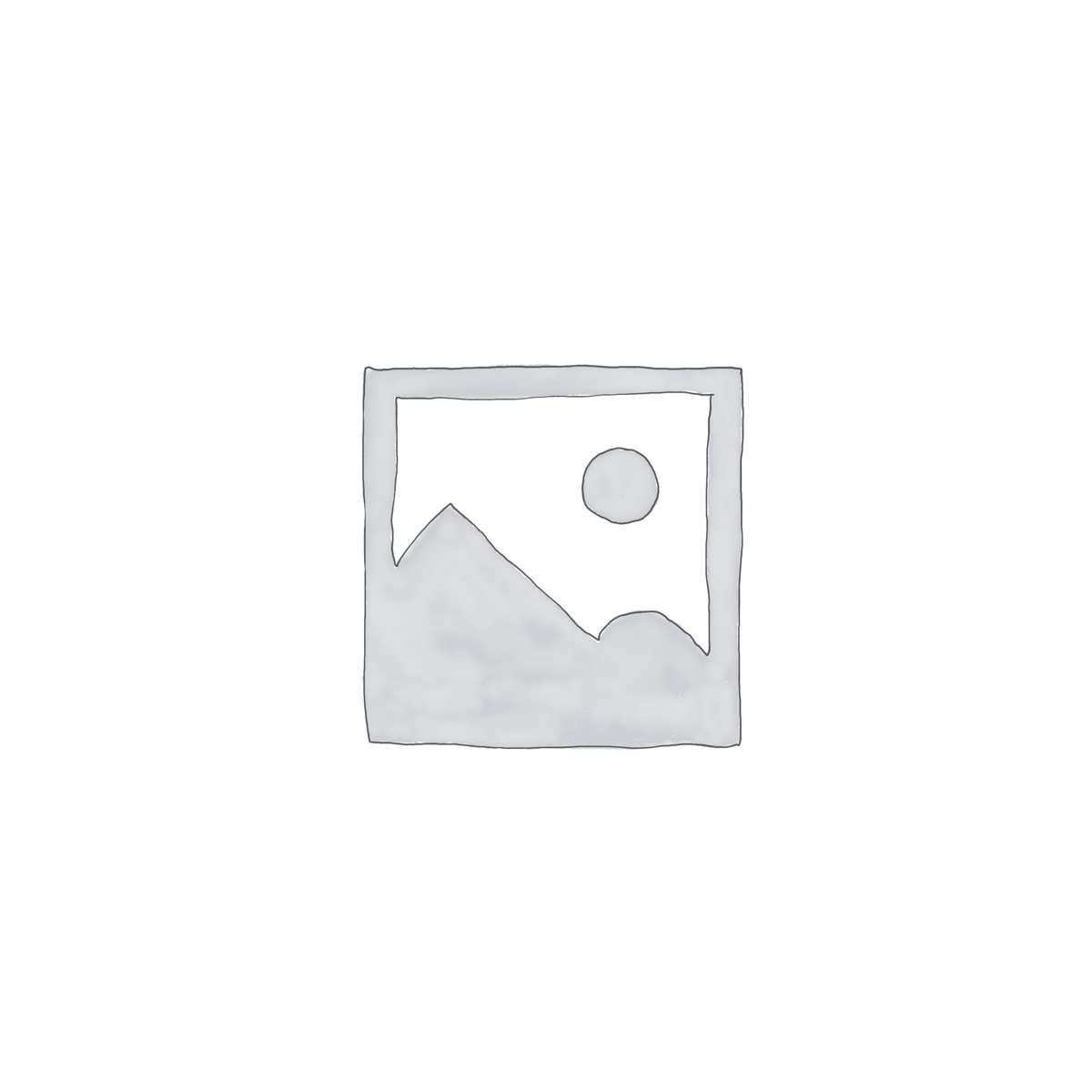 kleiser-prophylaxepolierb-rste-pink-weich image 1