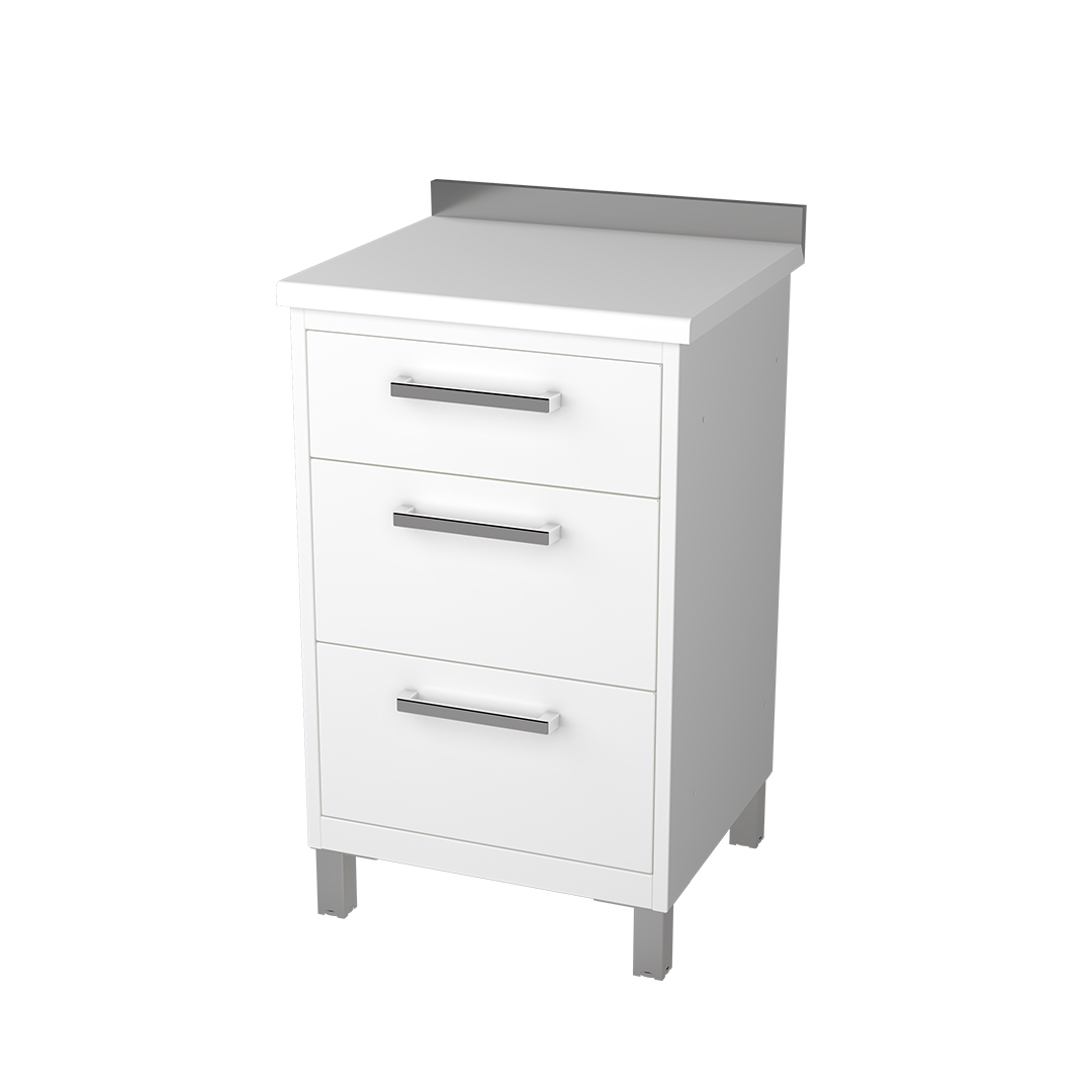 galit-m-belmodul-schubladenschrank-850x500x494-praxis image 4