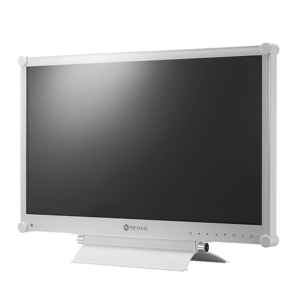 galit-neovo-dr-2202-dental-monitor-behandlungs-bildschirm image 2