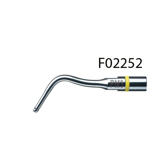 galit-pm3-scaler-spitze-ersatzteil-ultraschall-aufsatz image 1